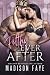 Filthy Ever After