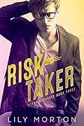 Risk Taker