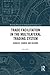 Trade Facilitation in the Multilateral Trading System: Genesis, Course and Accord (Routledge Research in International Economic Law)