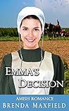 Emma's Decision