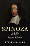 Spinoza