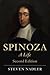 Spinoza by Steven Nadler Spinoza by Steven Nadler