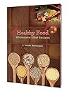 Healthy Food - Wh...