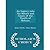 An Inquiry Into the Nature and Causes of the Wealth of Nations