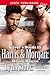 Harris & Morgan: Going Rogue (Silver's Studs #15)