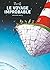 Le Voyage improbable - Prem...