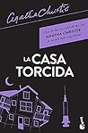 La casa torcida