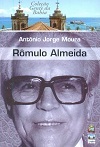 Rômulo Almeida : um perceptor de ideias