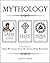 Mythology: 3 Manuscripts - ...