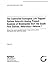 The Controlled Ecological L...
