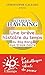 Une Breve Histoire du Temps du Big Bang au Trous Noirs [ A Brief History of Time from the Big Bang to Black Holes ] (French Edition)
