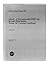 Solwnd: A 3D Compressible M...