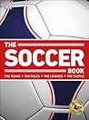 The Soccer Book