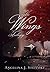 The Wings Trilogy (Wings, #...