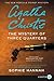 The Mystery of Three Quarters (New Hercule Poirot Mysteries #3)