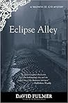 Eclipse Alley