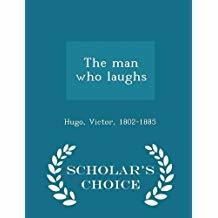 The Man Who Laughs