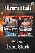 Silver's Studs, Volume 3
