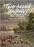 Two-Moon Journey: The Potaw...