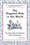 Happiest Kids In ...