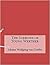 The Sorrows of Young Werther by Johann Wolfgang von Goethe