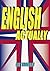 English Actually