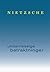 Utidsmessige Betraktninger by Friedrich Nietzsche