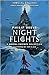 Night Flights (Mortal Engin...
