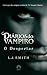 O Despertar by L.J. Smith