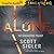 Alone (The Generations Trilogy, #3) (GraphicAudio 1 of 2)