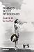 Suave es la noche by F. Scott Fitzgerald