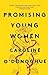 Promising Young Women