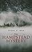 The Hampstead Mystery