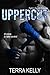 Uppercut (Fight It Out Series #1)