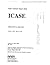 Semiannual Final Report, 1 ...