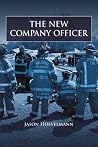 The New Company Officer