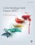 India Development Report 20...