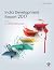 India Development Report 2017 by S. Mahendra Dev