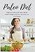 Paleo Diet: Beginners Guide...