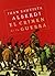 El crimen de la guerra (Spanish Edition)