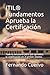 ITIL® Fundamentos Aprueba la Certificación by Fernando Cuervo