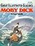 Moby-Dick
