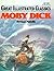 Moby-Dick