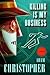 Killing Is My Business: A Ray Electromatic Mystery