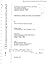 Theoretical Studies of Lase...