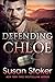 Defending Chloe (Mountain M...