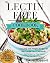Lectin Free Cookbook by Dave Robbins