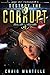 Destroy The Corrupt (Judge,...