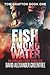 Fish Among Water: An Iraq M...
