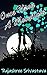 Once Upon A Moonlight